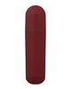 Încărcați imaginea în vizualizatorul Galerie, This Product Sucks Lipstick Suction Toy - Red