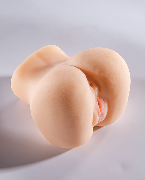 Charger l'image dans la visionneuse de la galerie, Sugar Babes Stroker Carla