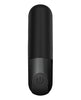 Załaduj obraz do przeglądarki galerii, Gender Fluid Revel Power Bullet - Matte Black