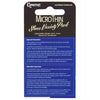 Load image into Gallery viewer, Kimono Micro Thin Variety Pack - Box of 3