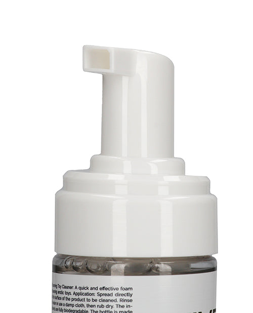 Indlæs billede i gallerifremviser, Shots Vive Foaming Toy Cleaner - 4.7 fl oz