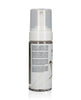 Indlæs billede i gallerifremviser, Shots Vive Foaming Toy Cleaner - 4.7 fl oz