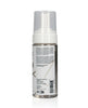 Indlæs billede i gallerifremviser, Shots Vive Foaming Toy Cleaner - 4.7 fl oz