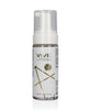Indlæs billede i gallerifremviser, Shots Vive Foaming Toy Cleaner - 4.7 fl oz