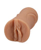 Cargue la imagen en el visor de la galería, Signature Strokers ULTRASKYN Pocket Pussy - Suki Sin, Vanilla