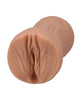 Cargue la imagen en el visor de la galería, Signature Strokers ULTRASKYN Pocket Pussy - Skye Blue