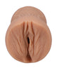 Cargue la imagen en el visor de la galería, Signature Strokers ULTRASKYN Pocket Pussy - Skye Blue