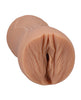 Cargue la imagen en el visor de la galería, Signature Strokers ULTRASKYN Pocket Pussy - Skye Blue