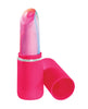 Charger l'image dans la visionneuse de la galerie, VeDO Retro Rechargeable Bullet Lip Stick Vibe - Pink