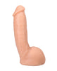 Charger l'image dans la visionneuse de la galerie, Signature Cocks ULTRASKYN 8.5" gode avec ventouse Vac-U-Lock amovible - Girthmasterr