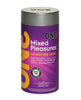 Load image into Gallery viewer, One Mixed Pleasures Condoms - Jar of 12