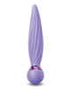 Charger l'image dans la visionneuse de la galerie, Sugar Pop Twist Bendable Vibe - Purple