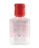 Load image into Gallery viewer, Elbow Grease Fusion Deep Action Silicone - 24 ml Travel Size