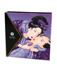 Ladda bilden i Galleri Viewer, Shunga Geisha's Secret Kit - Exotic Fruits