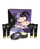 Ladda bilden i Galleri Viewer, Shunga Geisha's Secret Kit - Exotic Fruits
