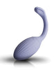 Încărcați imaginea în vizualizatorul Galerie, NIYA 1 Massager - Cornflower