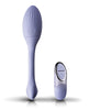 Încărcați imaginea în vizualizatorul Galerie, NIYA 1 Massager - Cornflower