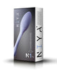 Încărcați imaginea în vizualizatorul Galerie, NIYA 1 Massager - Cornflower