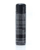 Cargue la imagen en el visor de la galería, Pjur Analyse Me Silicone Personal Lubricant - 250 ml Bottle