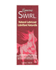 Bild in den Galerie-Viewer laden, Kimono Swirl Natural Lubricant - 3.4 oz Pump