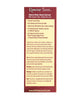 Bild in den Galerie-Viewer laden, Kimono Swirl Natural Lubricant - 3.4 oz Pump