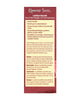 Bild in den Galerie-Viewer laden, Kimono Swirl Natural Lubricant - 3.4 oz Pump