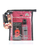 Charger l'image dans la visionneuse de la galerie, Kama Sutra Strawberry Dick-Quiri Flavored Oral Sex Kit