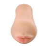 Load image into Gallery viewer, Fuck Me Silly To Go Deep Throat Cocksucker Mega Stroker
