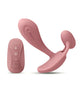 Carica l'immagine nel visualizzatore Galleria, Secrets Echo - Dusty Rose