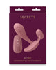 Carica l'immagine nel visualizzatore Galleria, Secrets Echo - Dusty Rose
