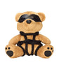 Bild in den Galerie-Viewer laden, Bondage Bearz Bound Up Billy