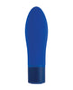 Cargue la imagen en el visor de la galería, Selopa Cobalt Cutie - Azul