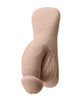 Carica l'immagine nel visualizzatore Galleria, Gender X 4" Packer - Ivory