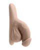 Carica l'immagine nel visualizzatore Galleria, Gender X 4" Packer - Ivory