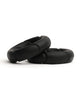 Load image into Gallery viewer, Sport Fucker Ready Rings - Black