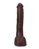 Load image into Gallery viewer, Signature Cocks ULTRASKYN 10" Cock w/Removable Vac-U-Lock Suction Cup - Pressure