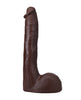 Load image into Gallery viewer, Signature Cocks ULTRASKYN 10" Cock w/Removable Vac-U-Lock Suction Cup - Pressure