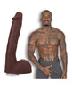Load image into Gallery viewer, Signature Cocks ULTRASKYN 10" Cock w/Removable Vac-U-Lock Suction Cup - Pressure