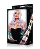 Charger l'image dans la visionneuse de la galerie, Pleasure Wigs Ella - Pastel Rainbow