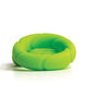 Încărcați imaginea în vizualizatorul Galerie, Sport Fucker Ready Rings - Green