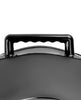 Indlæs billede i gallerifremviser, Fetish Fantasy Series Body Dock Inflatable Love Seat Black