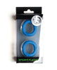 Bild in den Galerie-Viewer laden, Sport Fucker Ready Rings - Blue