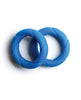 Bild in den Galerie-Viewer laden, Sport Fucker Ready Rings - Blue