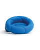 Bild in den Galerie-Viewer laden, Sport Fucker Ready Rings - Blue