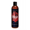 Cargue la imagen en el visor de la galería, Intimate Earth Mojo Horny Goat Weed Libido Warming Glide - 4 oz