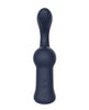 Charger l'image dans la visionneuse de la galerie, Star Troopers Shuttle Flexible Ultra Strong Vibrator - Black