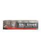 Load image into Gallery viewer, Ski Shot Glass Set - Set of 4