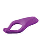 Indlæs billede i gallerifremviser, BeauMents Doppio Young - Purple