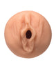 Cargue la imagen en el visor de la galería, Main Squeeze Pussy Masturbator - Dani Daniels