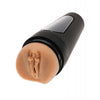 Ladda bilden i Galleri Viewer, Main Squeeze ULTRASKYN Fittstroker - Jenna Jameson